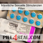 Männliche Sexuelle Stimulanzien Pillen new07